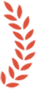 catch_6a422cabe7a51_1fb6d49b.png
