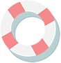catch_6a324a413b565_4bb1c440.png