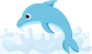 catch_6a324a4179a41_7ce16334.png