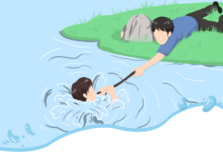 catch_6a324a417e953_fef0afab.png