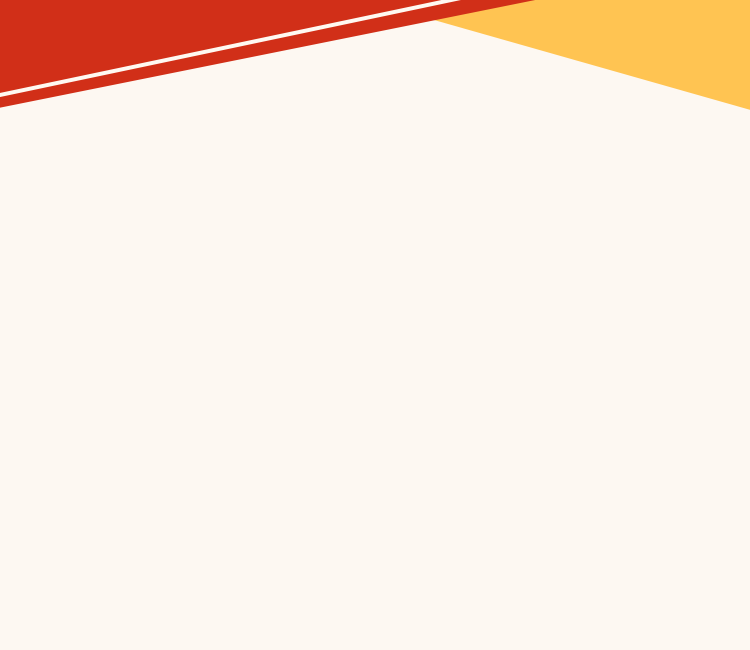 catch_6a3b2f9e15f1b_467138c1.png