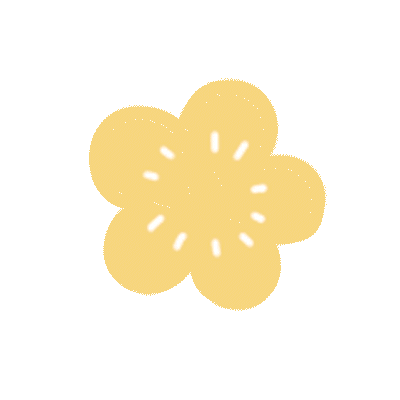 catch_6a3348062d7fa_eeb1eb7b.gif