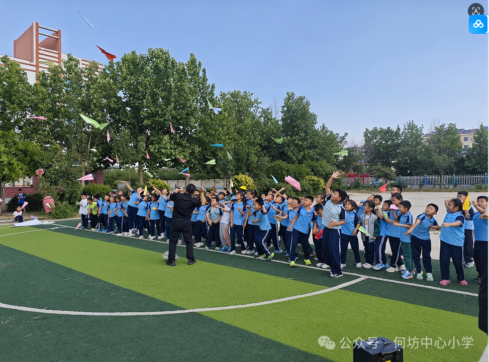 img_20260629_212530_580270.png