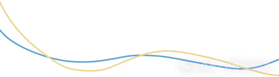 catch_6a3348073f078_5edbace7.png