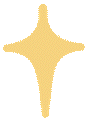 catch_6a33480706e4a_c9d3a6ec.gif