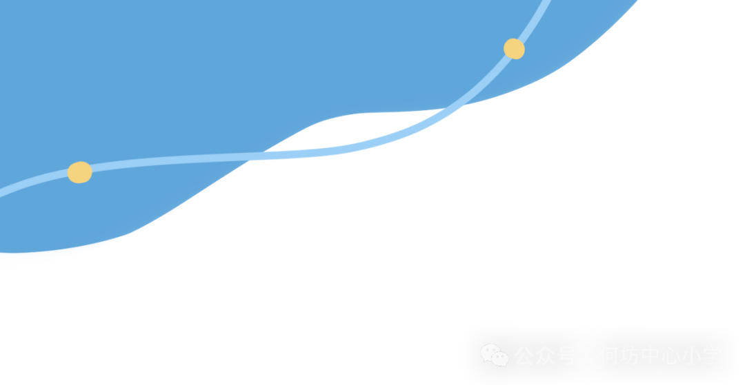 catch_6a33480743d2b_2f7dc784.png