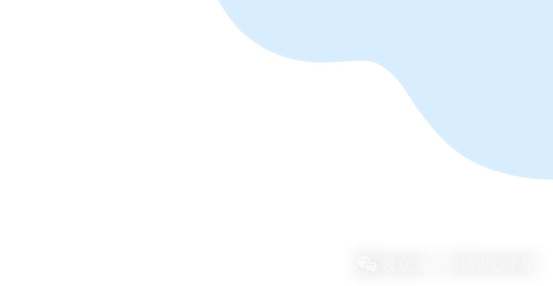 catch_6a3348076a1ca_0267f6a5.png