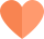 a7d53f496155452599b32158274f992c_087f3b36.png
