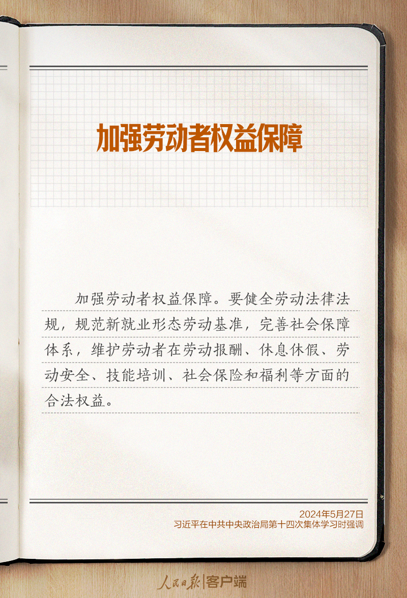 1f4dbf20004140f9b510b8197a92efd8_00a38266.png