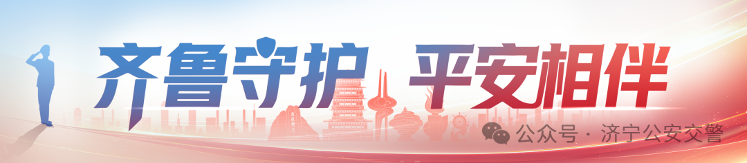 catch_6a44b3bd6dba5_6f9115d3.png