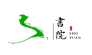a1ecc9ed6f898269b345e00a1a4ac06b_6d9dc6c4.png