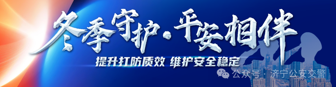 catch_6a44b526beca3_08c75301.png