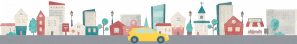 catch_6a44b3be35cd7_28ba795c.gif