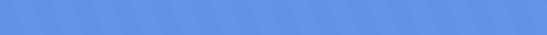 catch_69e86d71607ca_a740c8a7.png