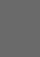 catch_6a45cf7a1ebd0_f7030b63.gif