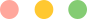 catch_69e86d72841ab_e7b83fac.png