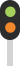 catch_69e86d72b4649_0a5deee7.png