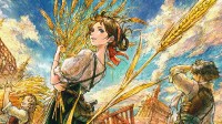 八方旅人团队新作年内上线，极限挑战即将来袭