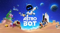 PS5模拟器运行《宇宙机器人》进展神速，索尼为何不着急？