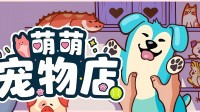 养只金毛花掉一套房首付？揭秘顶级血统犬背后的“割韭菜”套路