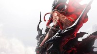 《最终幻想共鸣》三档难度自由切换 新手也能轻松上手