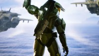 《光环》新作主线时长8-12小时 全成就需20小时内