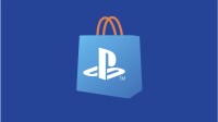 PS5数字版游戏买后无法玩？DRM验证卡半小时解决方法