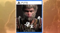 《黑悟空》光盘销量破4万份，当地力挺游科和国产IP