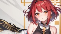 《异度之刃2》NS2版大量BUG曝光！外媒紧急建议
