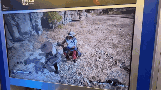 3ce71a5903aa.gif
