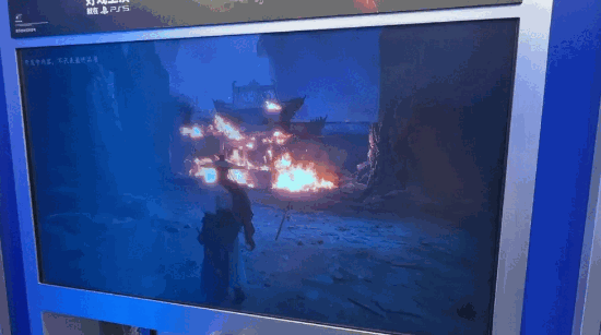 40e9b91d6c99.gif