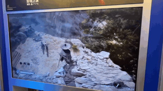 38d91e3edd8f.gif