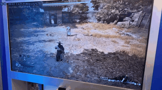 a98a56d4ebce.gif