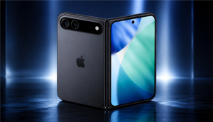 iPhone面临涨价，最高或涨1350元，成本压力是主因