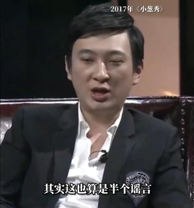 王思聪为何不“接班” 董事席位清空背后