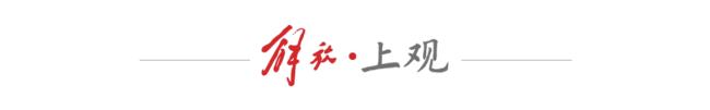 诺兰新片《奥德赛》点映几乎场场爆满
