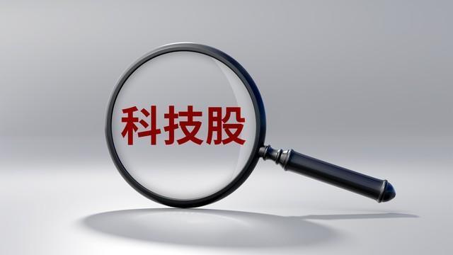 这轮科技反弹能不能跟