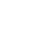 d7916b2bcdf24ba3a33749c6dfdd2491_c48ef371.png
