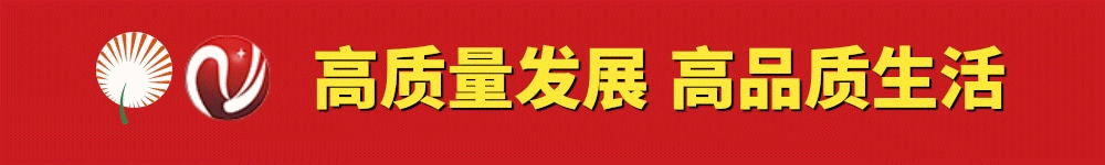 302d12897e694c56b13a8ccdefdae8c1_e55ebbb1.gif