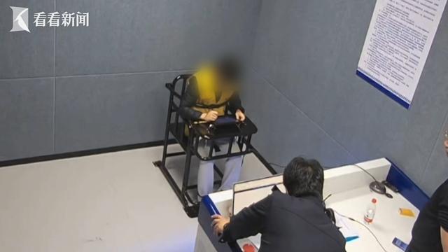 男子报警自证没掉包女友名牌包 真相反转揭骗局