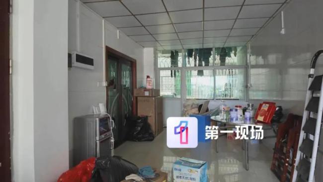 搬家报价570元 要5060元才肯上楼 遭遇“搬家刺客”