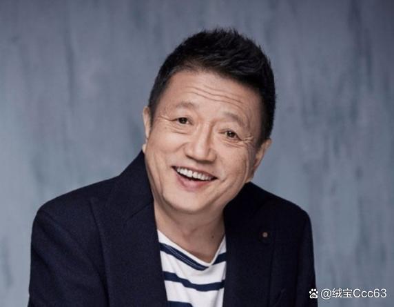 秦焰曾说“戏是我的饭”