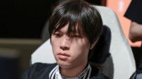 BLG官宣冠军上单首发！Bin首秀被单杀后坐回替补席