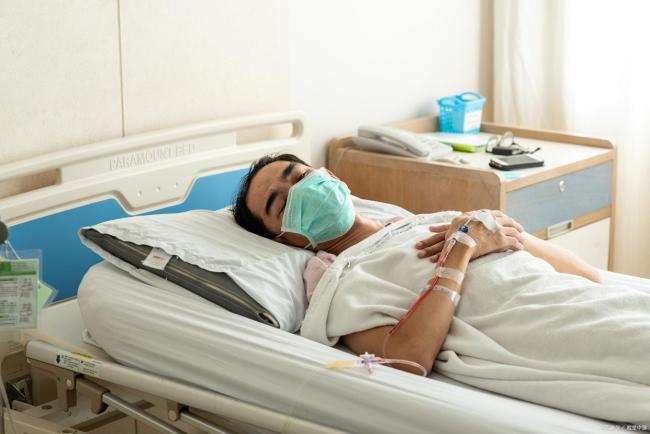 被蚊子咬可能得艾滋”不实:谣言引发恐慌