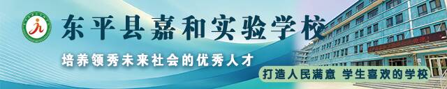 5fdff3a03b944cc58ead63adc9b3a744_a460fc96.png