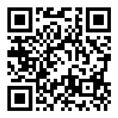 img_20260912_003835_227152.png