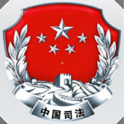 c6b363c6eec974504436ebe34ca8e6a6_8f9c55ae.png