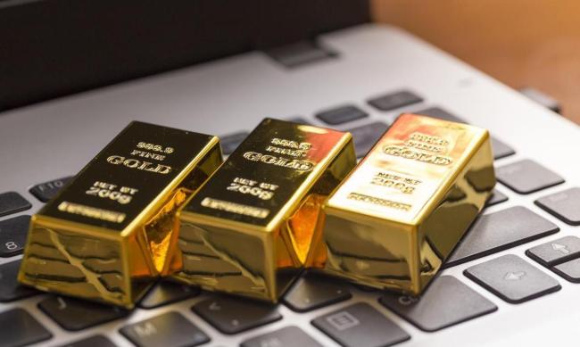 下周会是黄金分水岭吗 反弹还是反转待定
