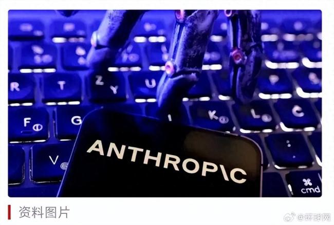 AI安全研究者掀起“末日概率”讨论