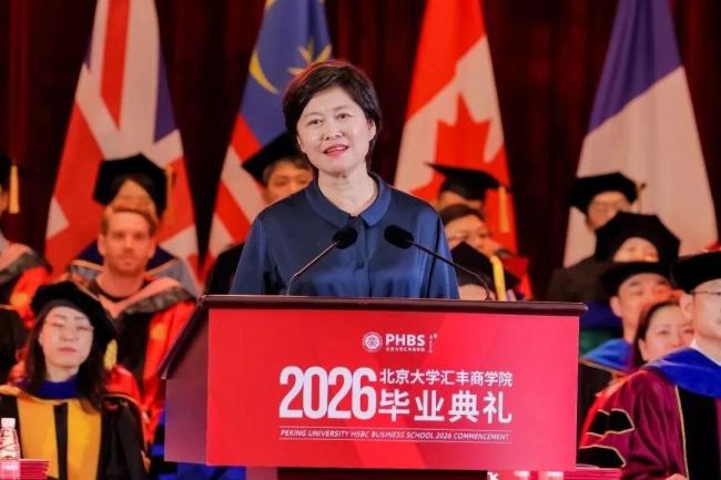 敬一丹最后公开发言:放大弱者的声音,珍惜心动回望生涯
